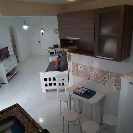 Buzios Internacional Apartamento Armacao dos Buzios Exterior photo